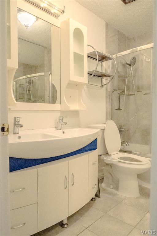 MLS #MIS26051133 image #27