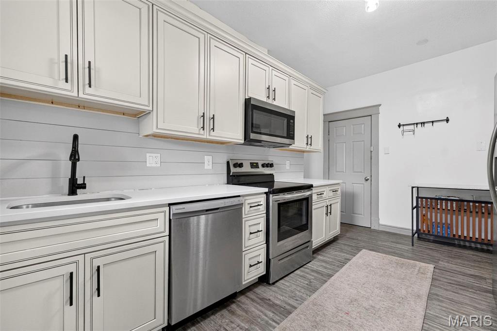 MLS #MIS26051148 image #8