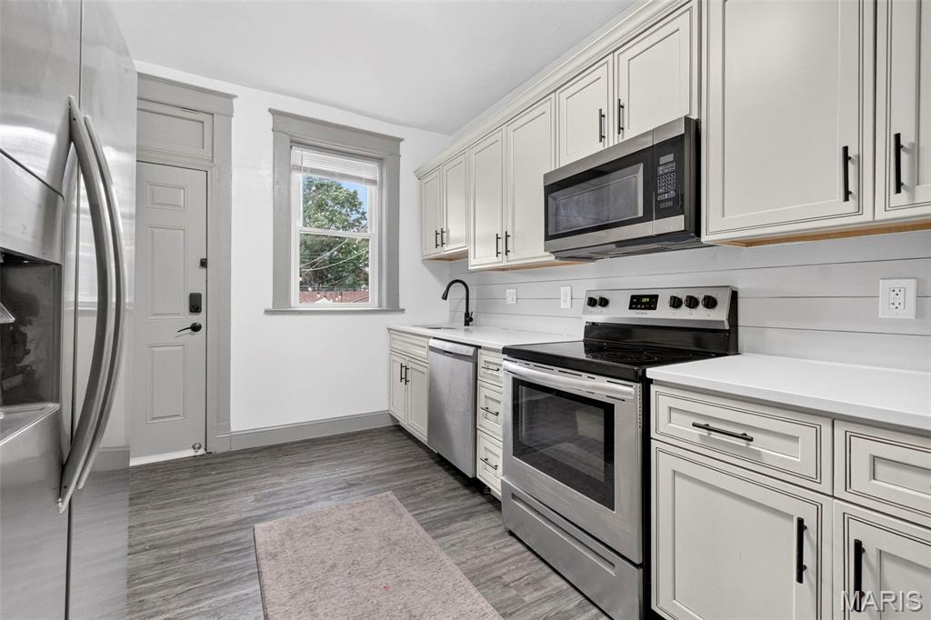 MLS #MIS26051148 image #9