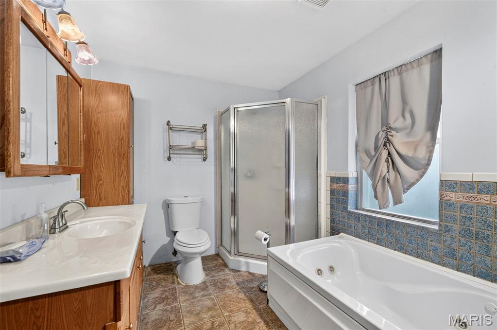 MLS #MIS26051268 image #9