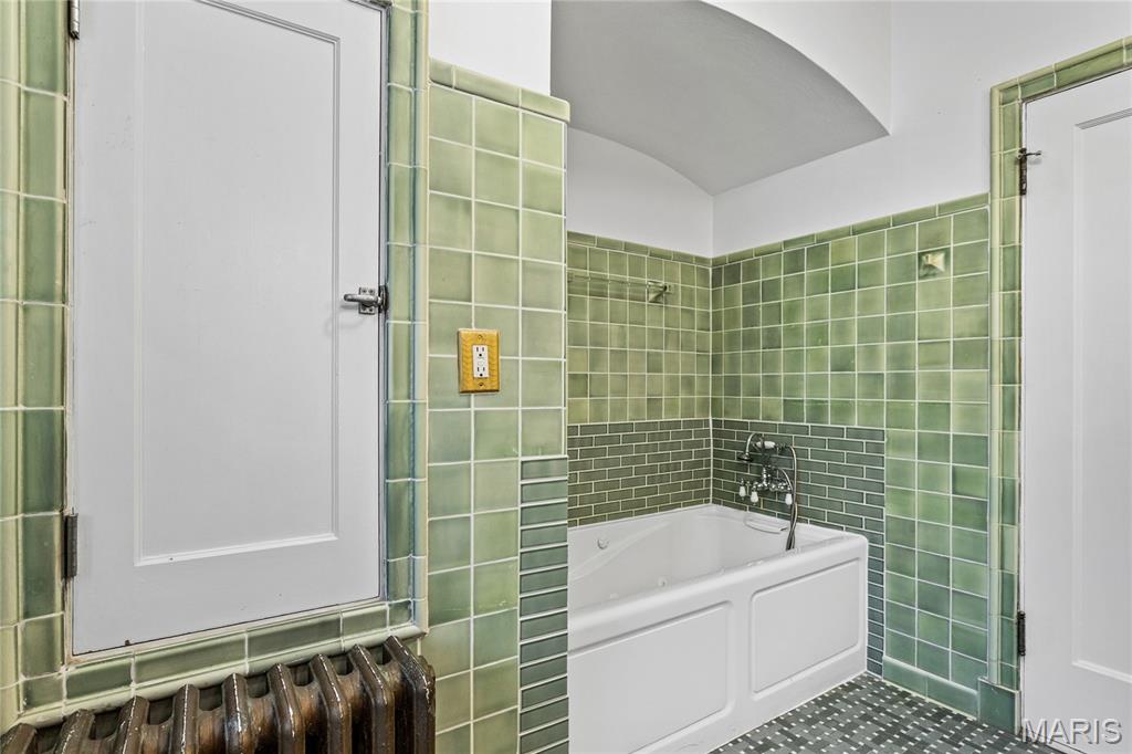 MLS #MIS26051270 image #60