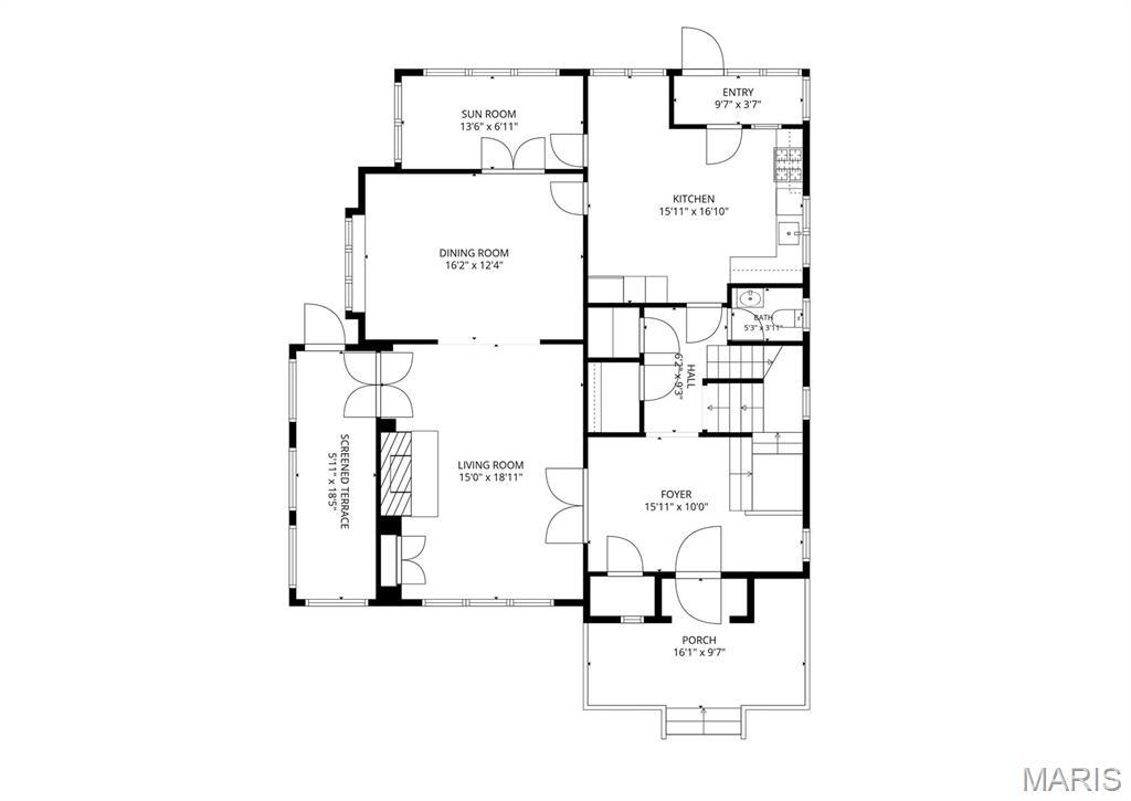MLS #MIS26051270 image #81