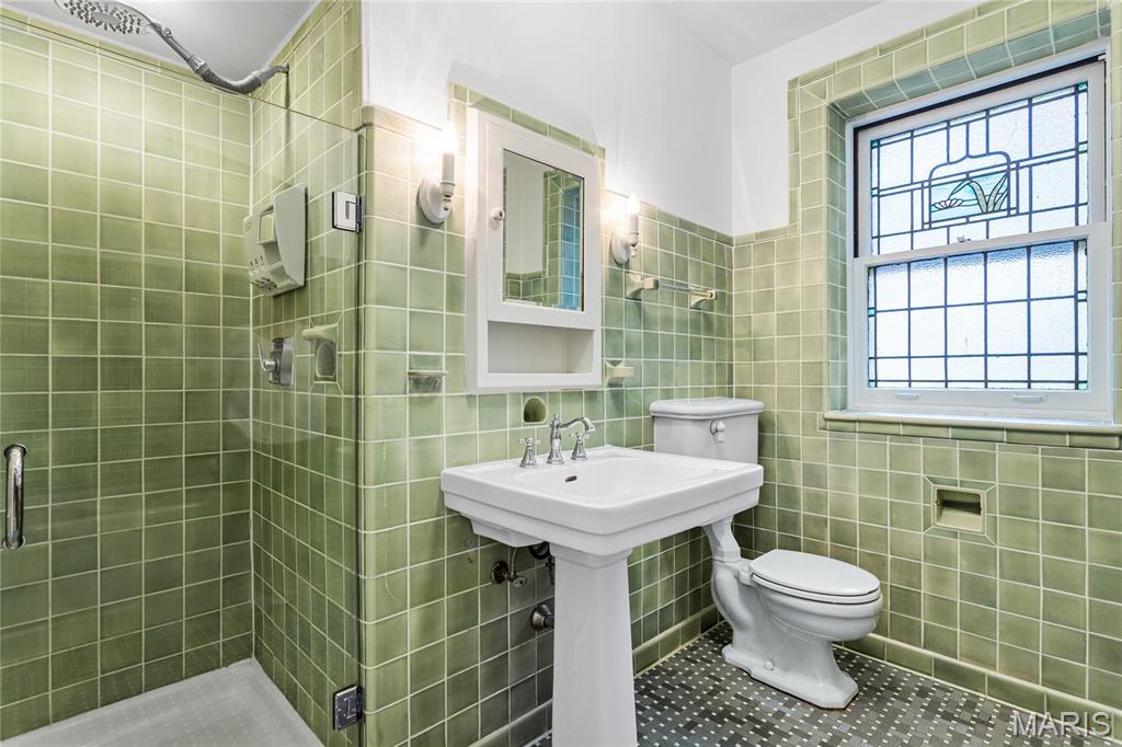 MLS #MIS26051270 image #59