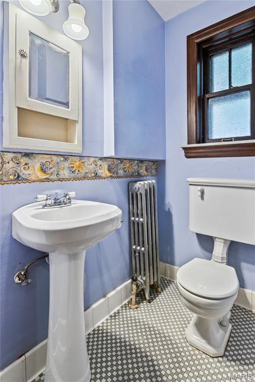 MLS #MIS26051270 image #36