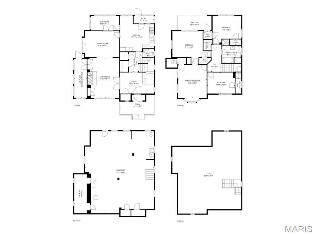 MLS #MIS26051270 image #84