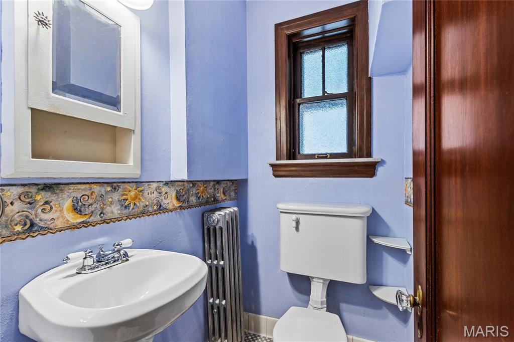 MLS #MIS26051270 image #35