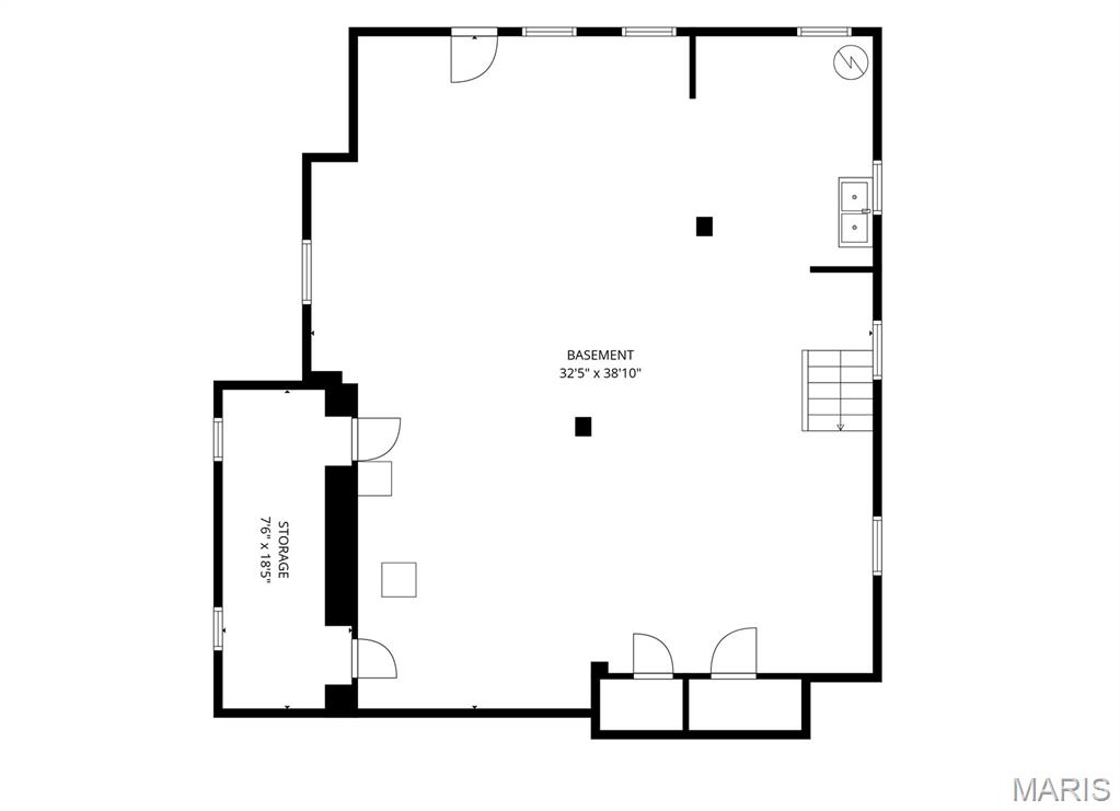 MLS #MIS26051270 image #80