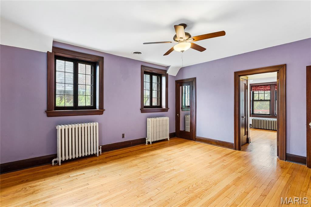 MLS #MIS26051270 image #43