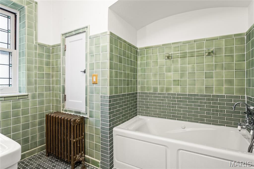 MLS #MIS26051270 image #61