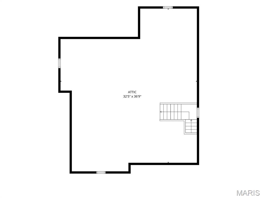 MLS #MIS26051270 image #83