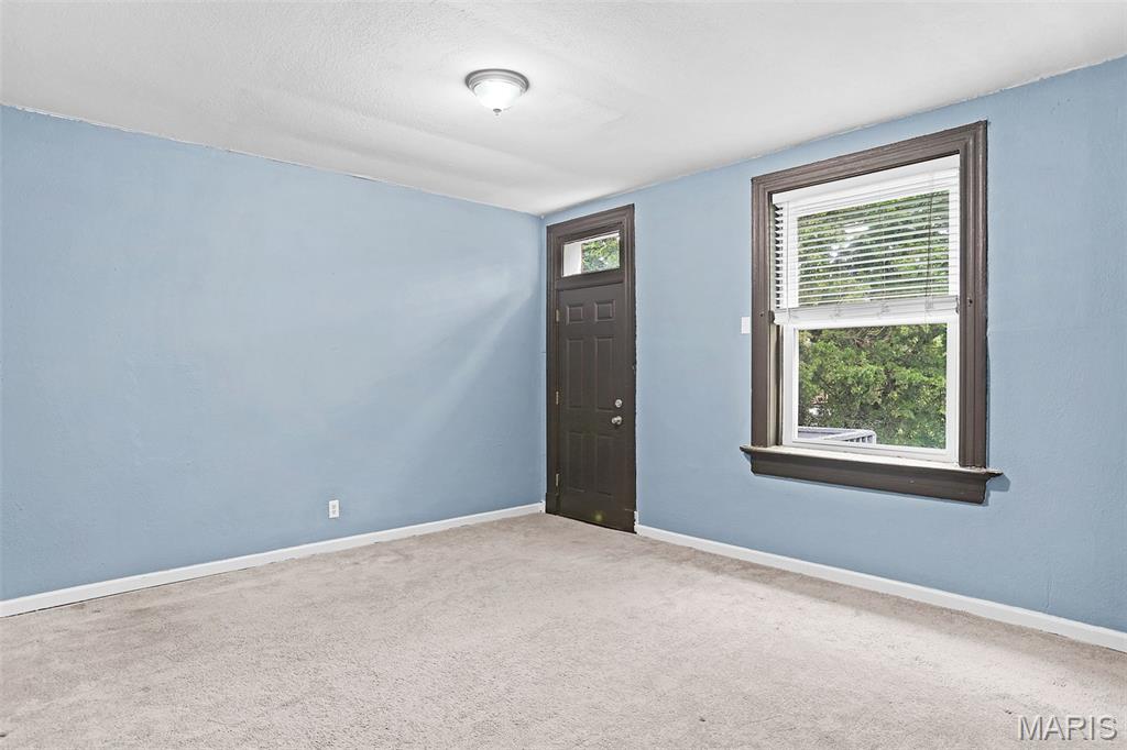 MLS #MIS26051396 image #17