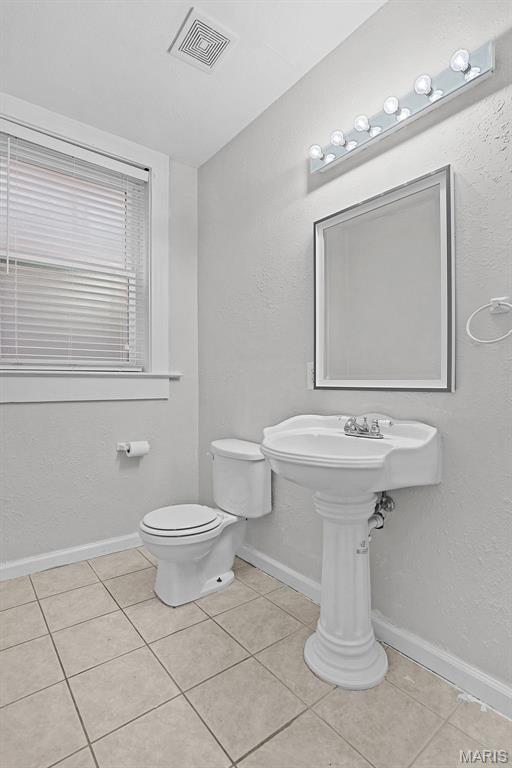 MLS #MIS26051396 image #11