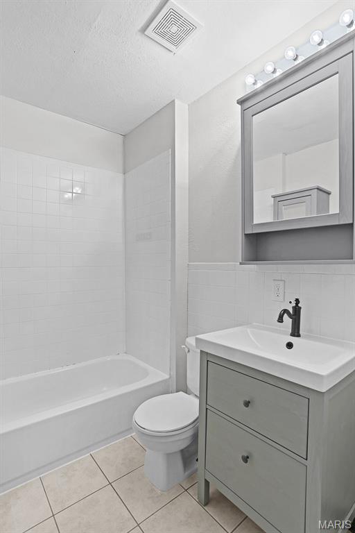MLS #MIS26051396 image #15
