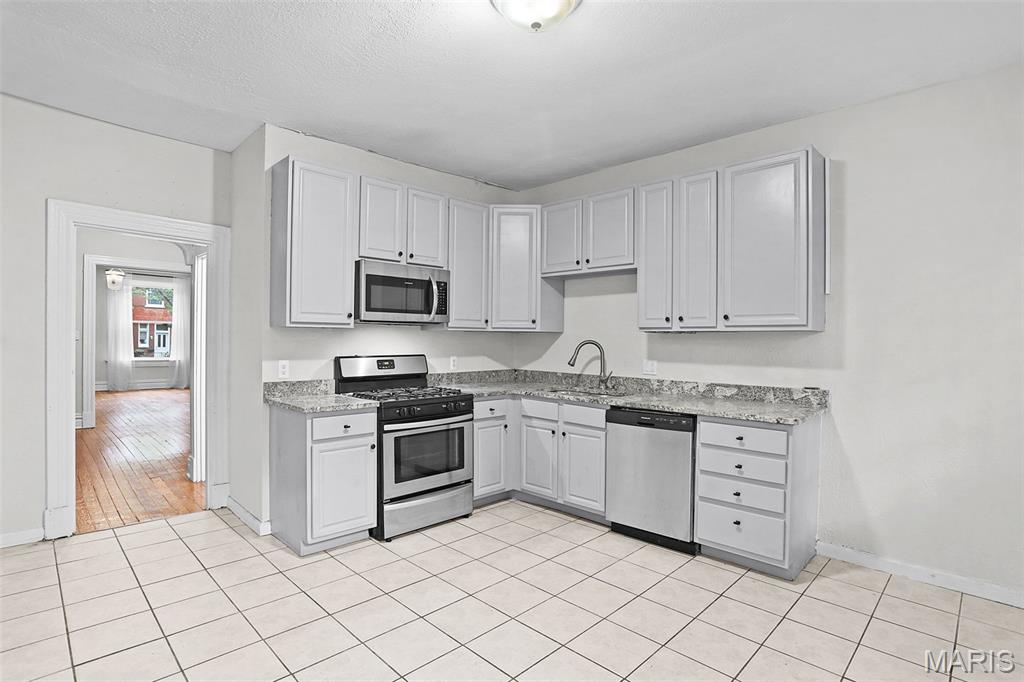 MLS #MIS26051396 image #10