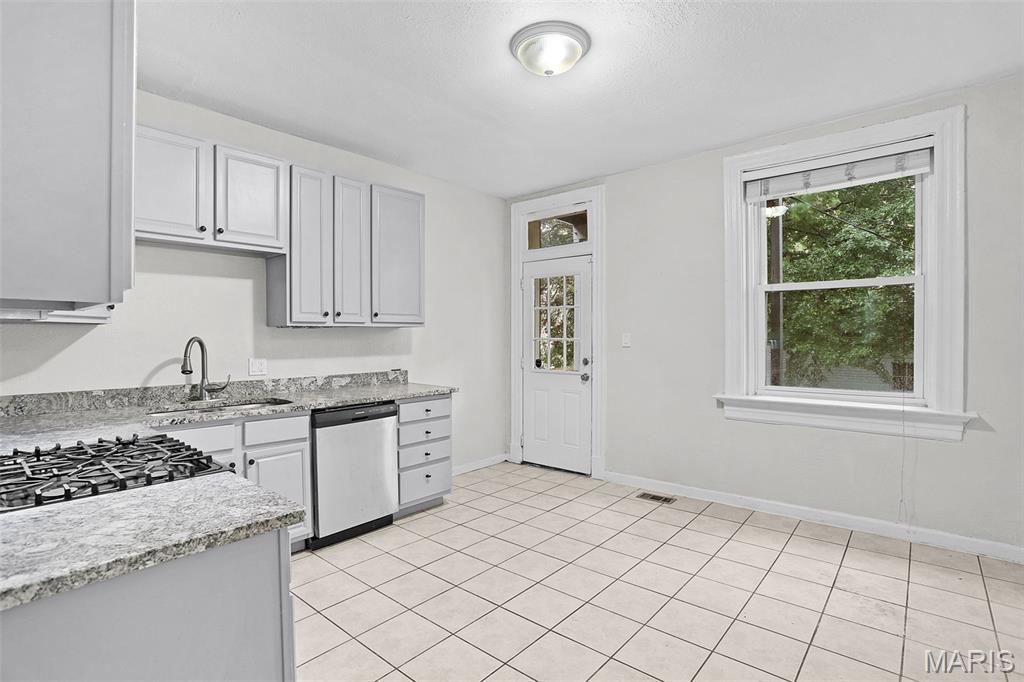 MLS #MIS26051396 image #9