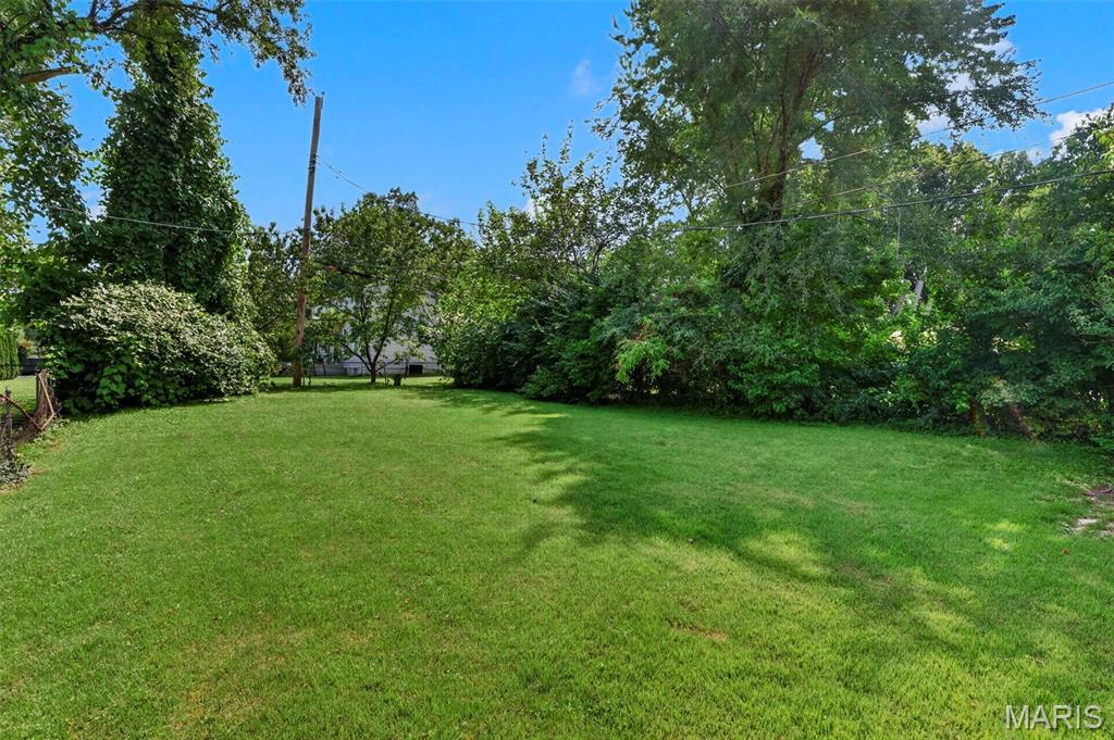 MLS #MIS26051399 image #6