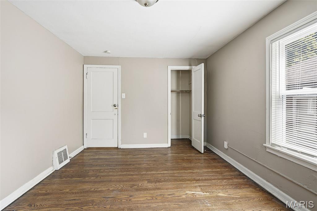 MLS #MIS26051428 image #6