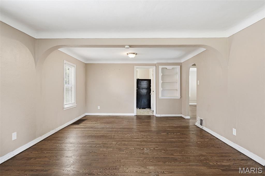 MLS #MIS26051428 image #4