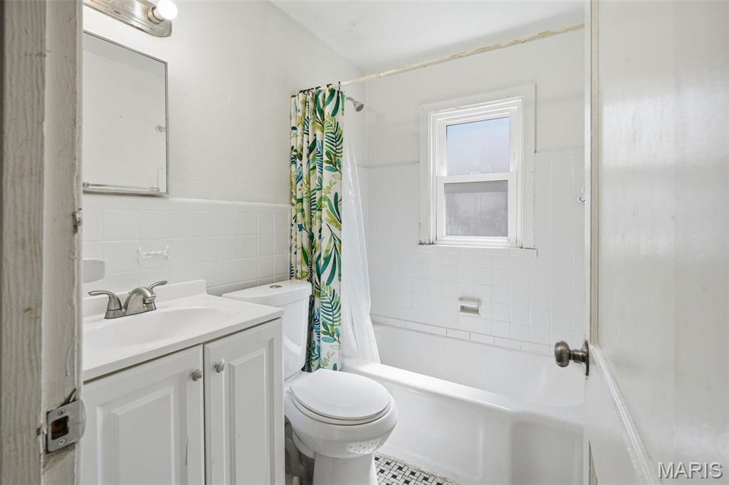 MLS #MIS26051428 image #8