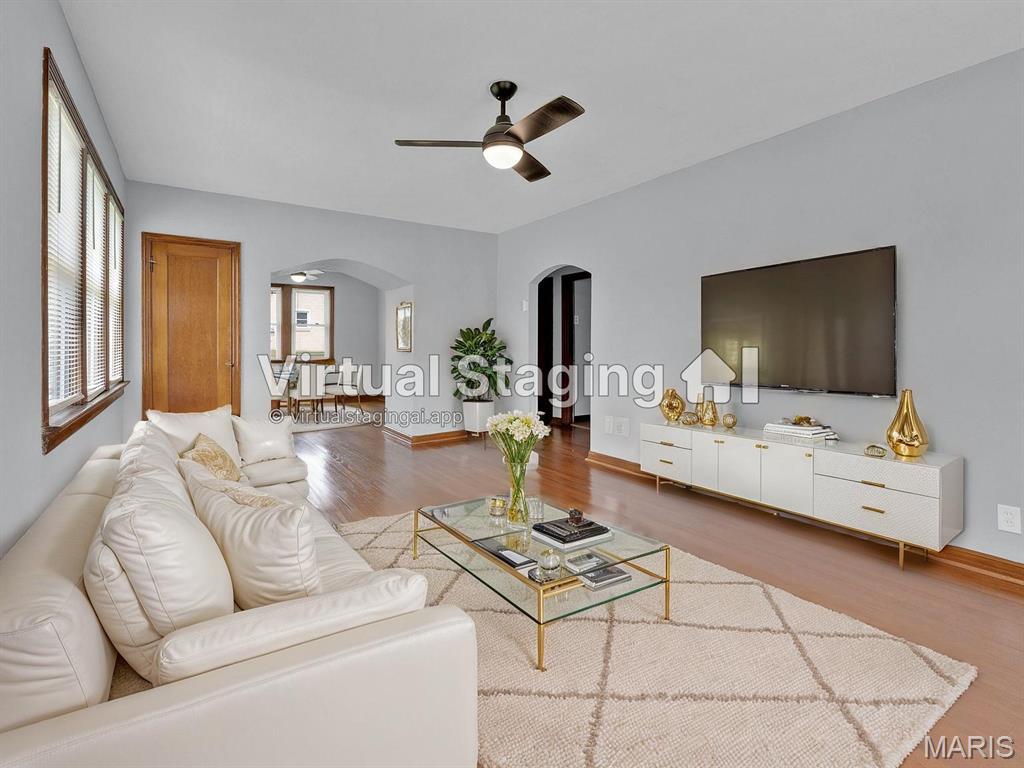 MLS #MIS26051544 image #6