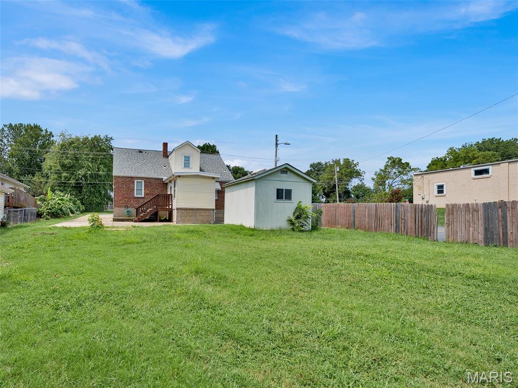 MLS #MIS26051544 image #3