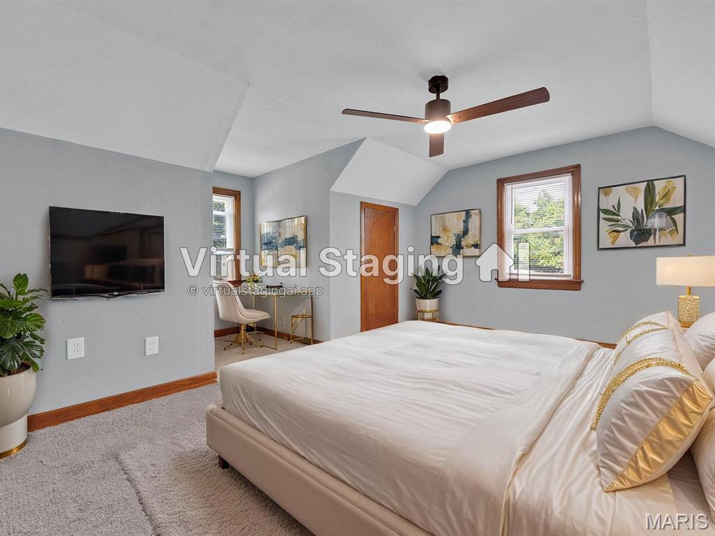 MLS #MIS26051544 image #21