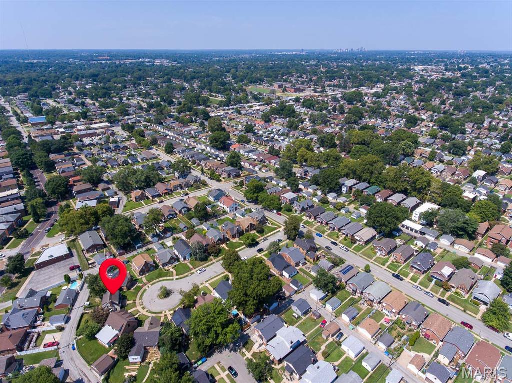 MLS #MIS26051604 image #45