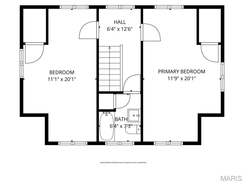 MLS #MIS26051604 image #48