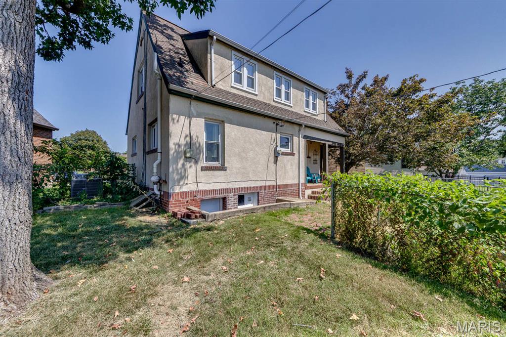 MLS #MIS26051604 image #36