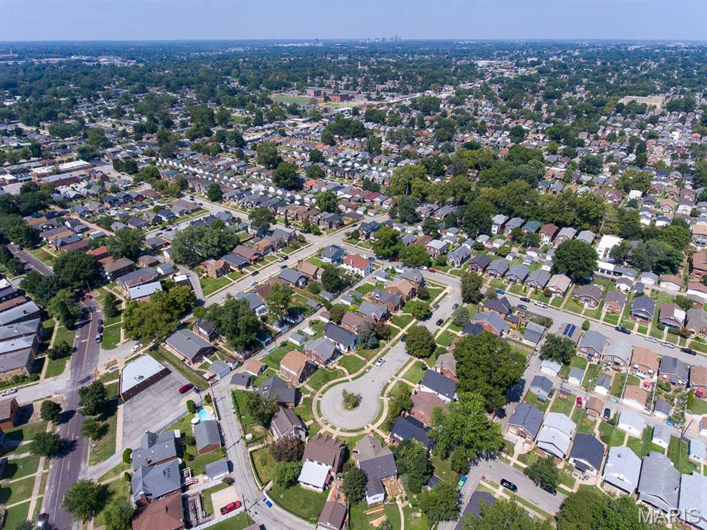 MLS #MIS26051604 image #43