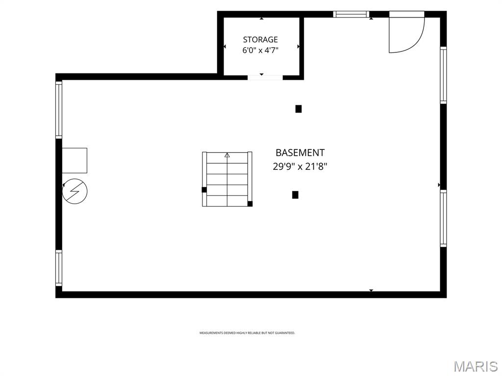 MLS #MIS26051604 image #46