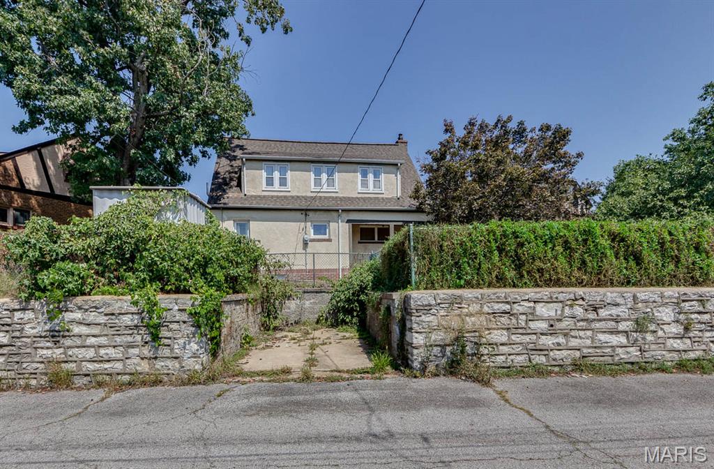 MLS #MIS26051604 image #38