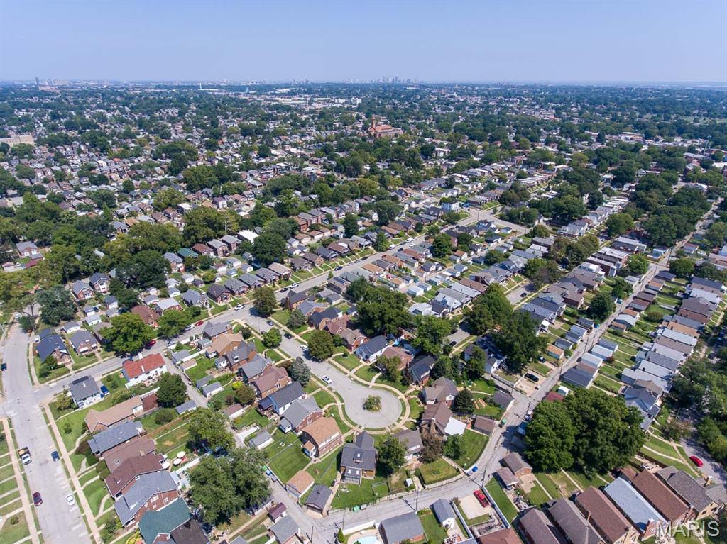 MLS #MIS26051604 image #41