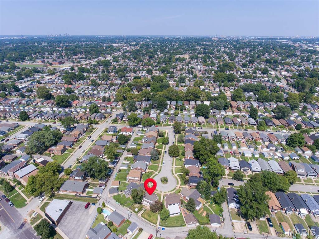 MLS #MIS26051604 image #44