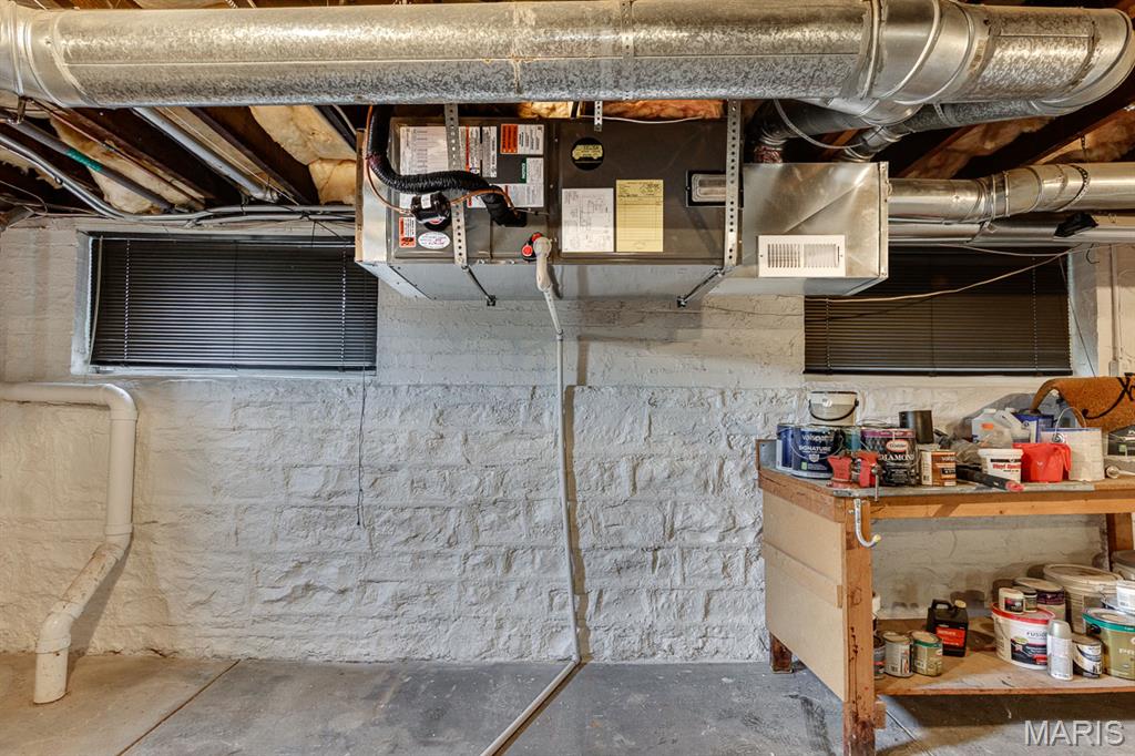 MLS #MIS26051604 image #30