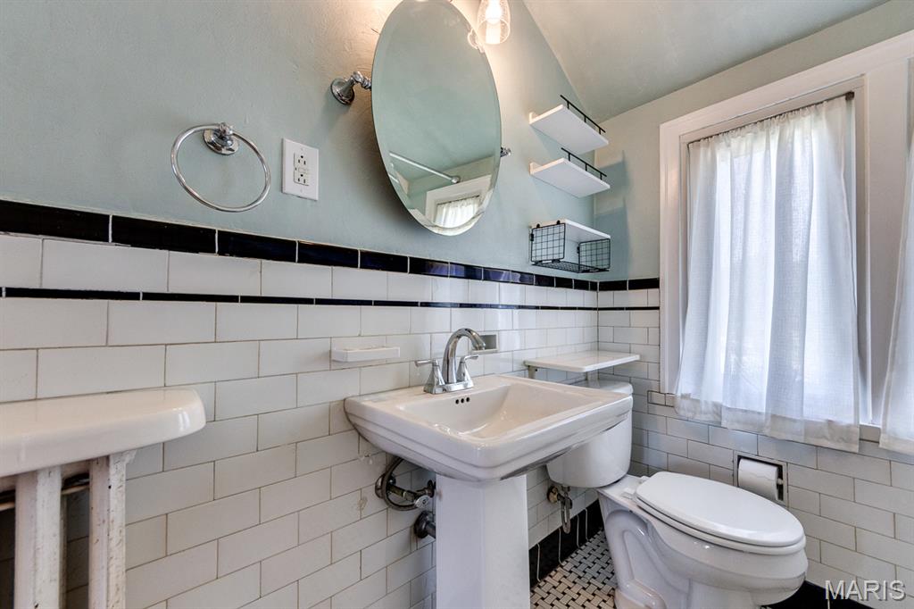 MLS #MIS26051604 image #23