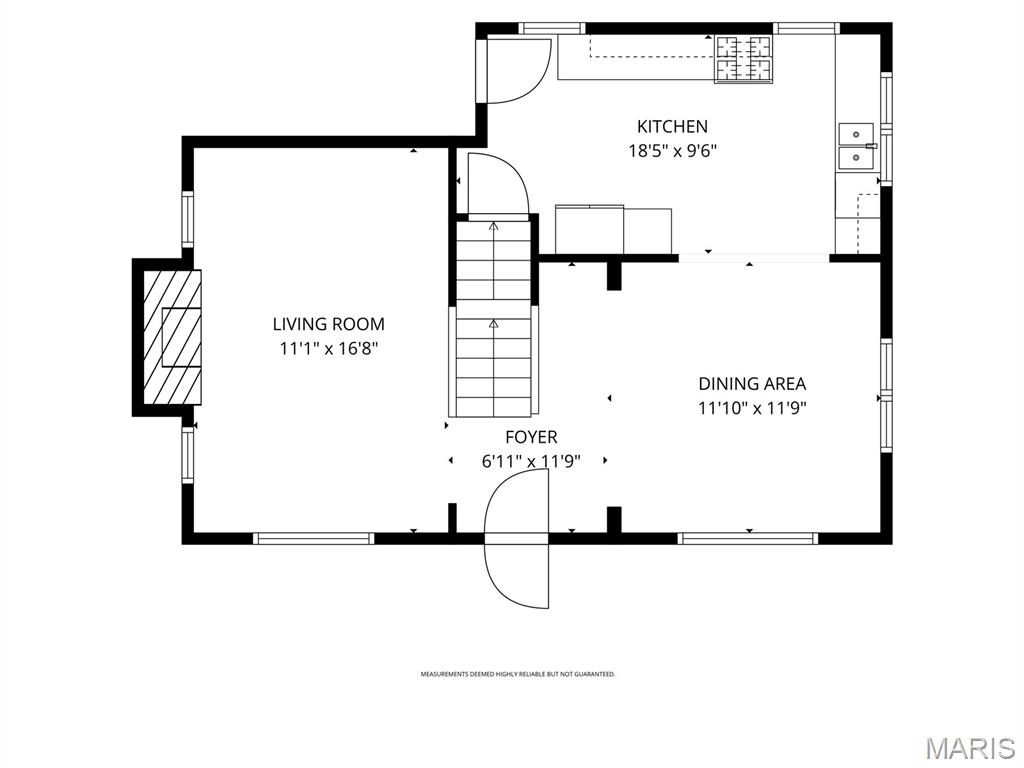 MLS #MIS26051604 image #47