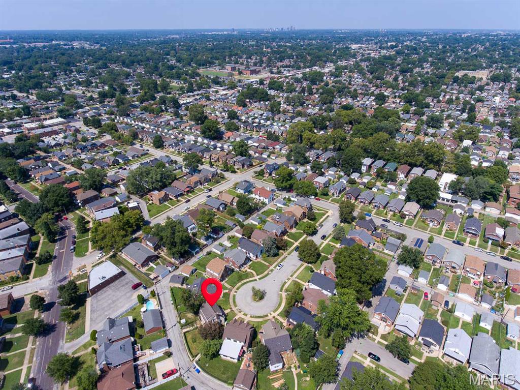 MLS #MIS26051604 image #42