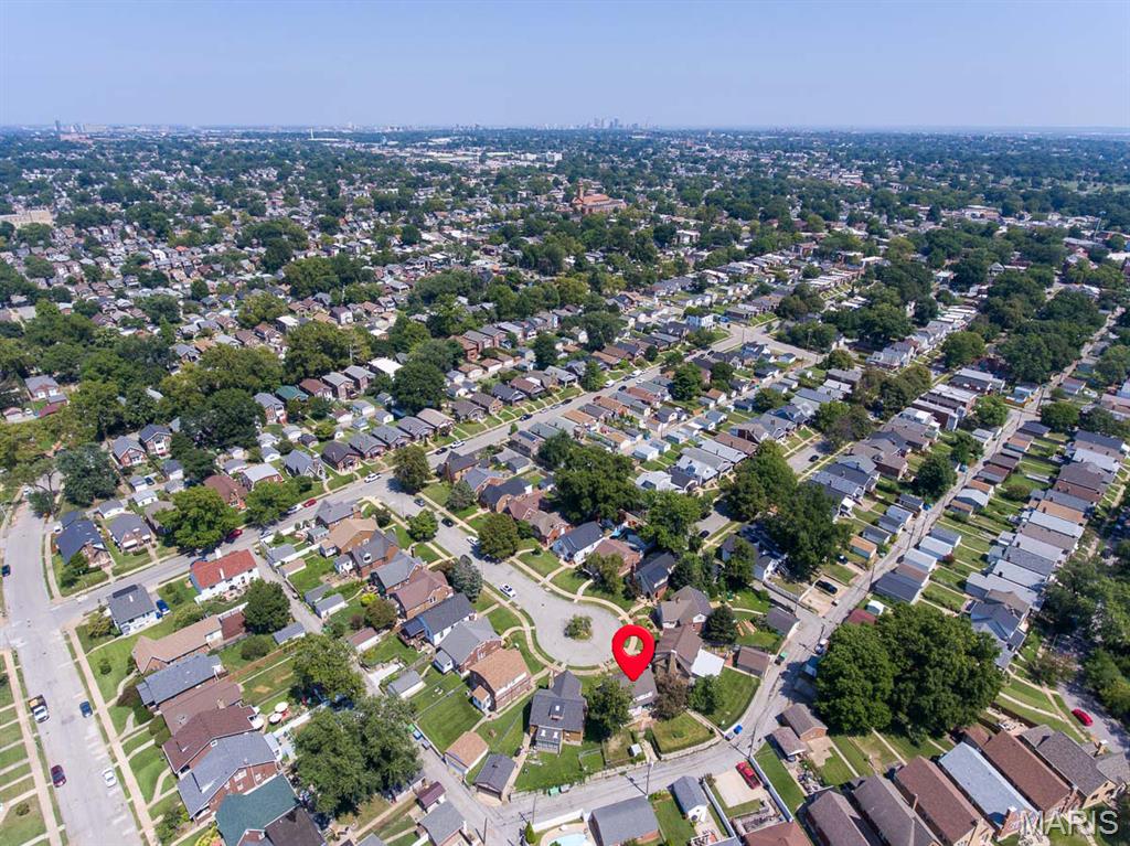 MLS #MIS26051604 image #40