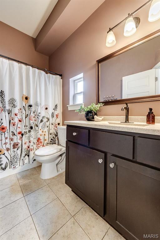 MLS #MIS26051614 image #33