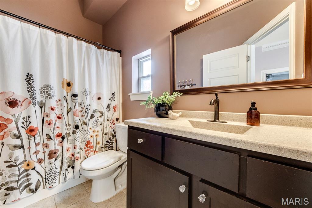 MLS #MIS26051614 image #32