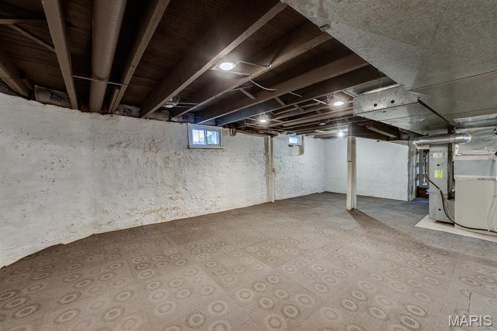MLS #MIS26051614 image #40