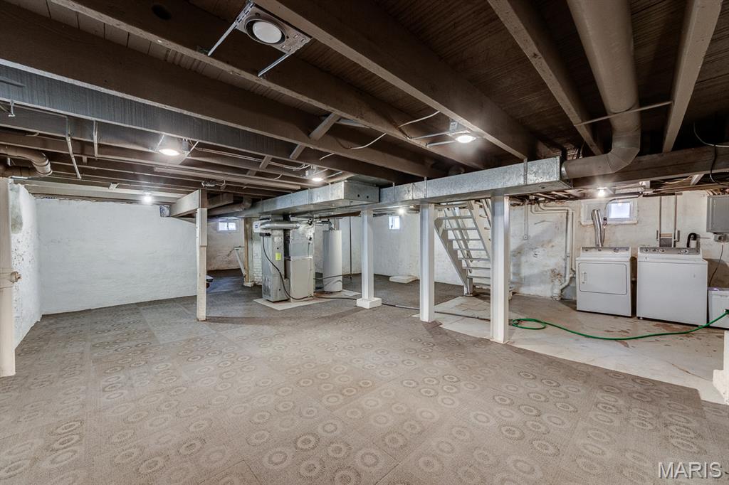 MLS #MIS26051614 image #38