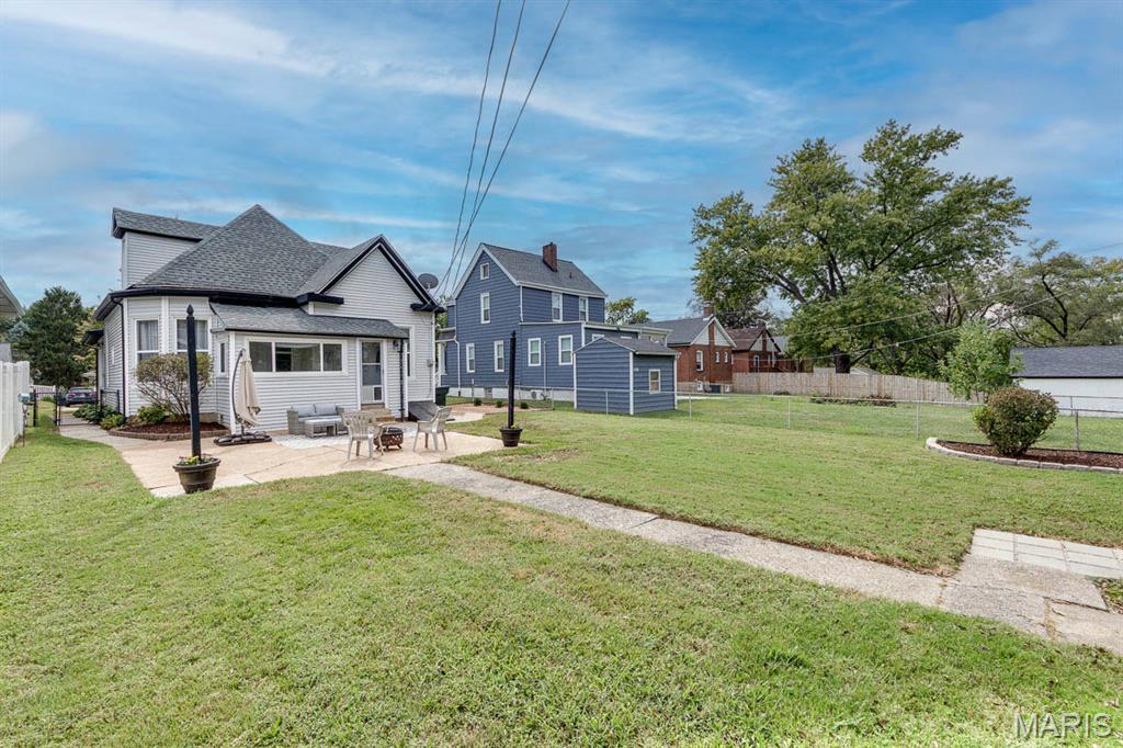 MLS #MIS26051614 image #43