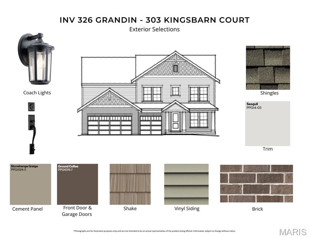 MLS #MIS26051624 image #1