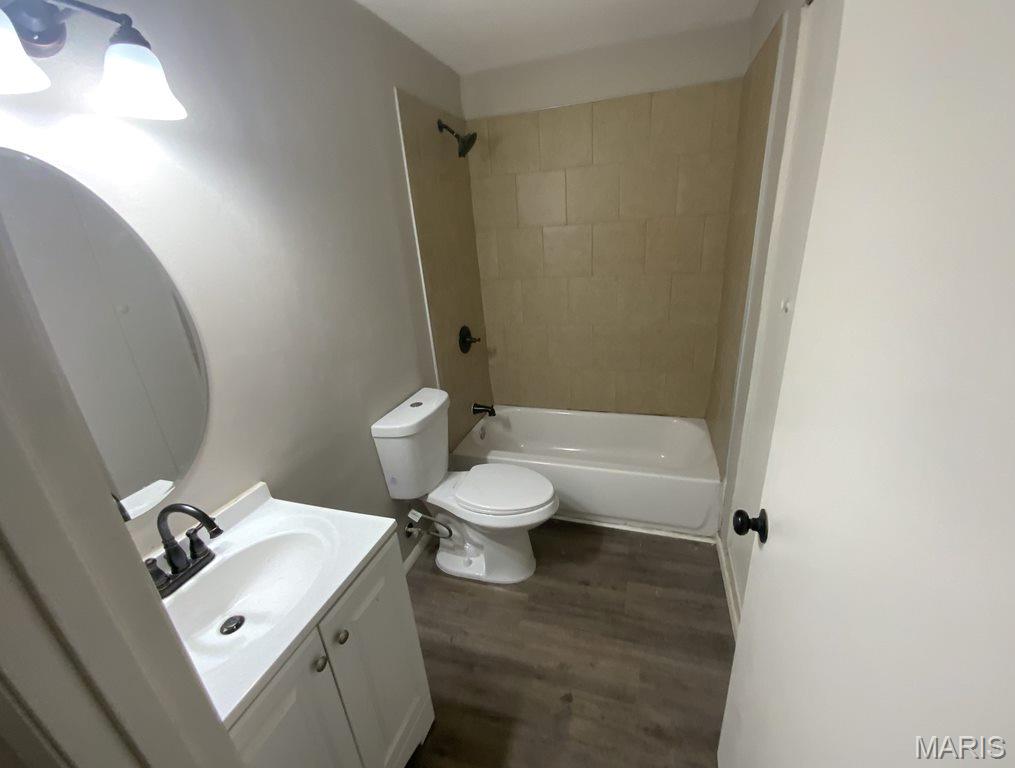 MLS #MIS26051656 image #11