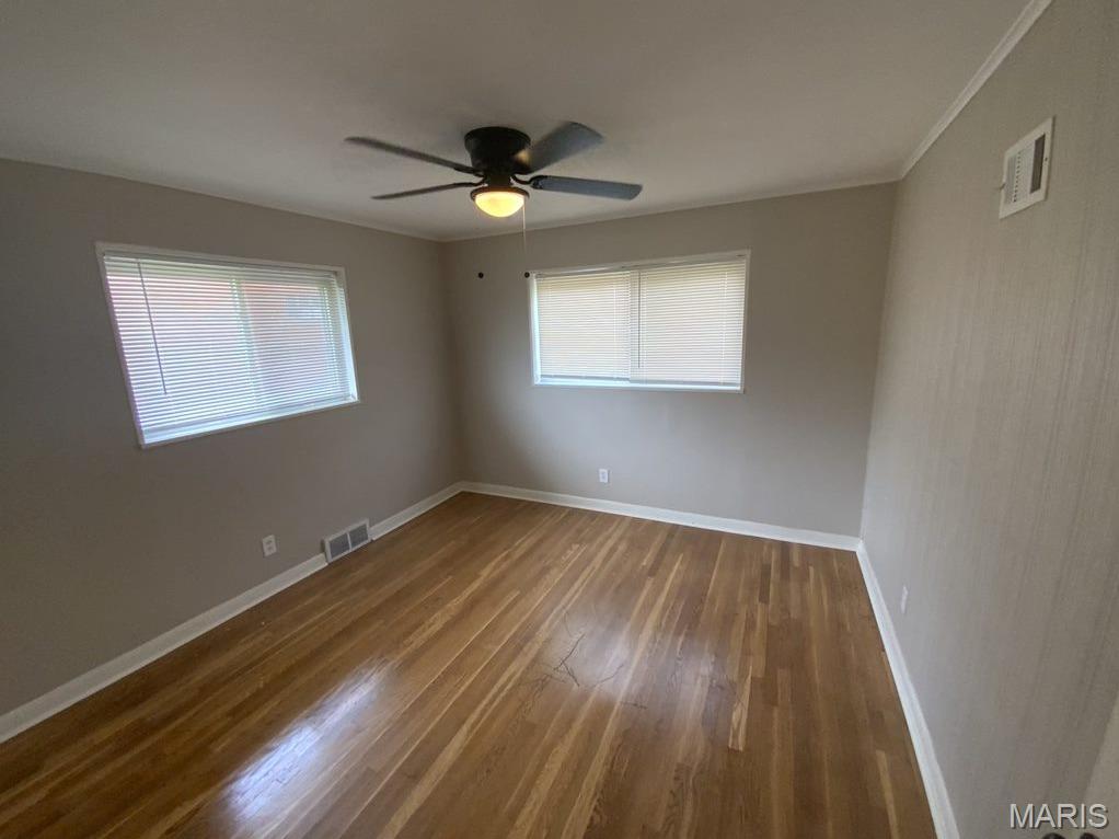 MLS #MIS26051656 image #8