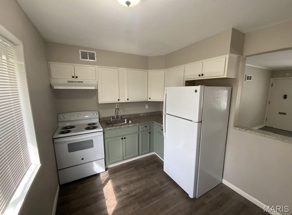 MLS #MIS26051656 image #7
