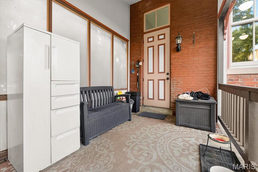 MLS #MIS26051665 image #41