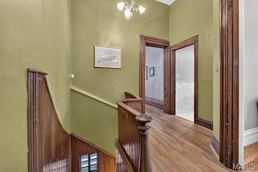 MLS #MIS26051665 image #7
